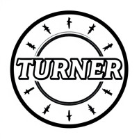 Turner