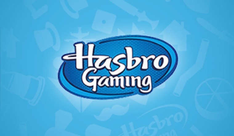 Hasbro Announces Layoffs Amidst Challenging Sales Season