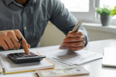 The Fastest, Easiest $150,000 Loan with No FICO Check – Unlock Financial Freedom Today!