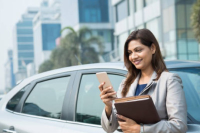 The Burden of Debt: Understanding the Rise of Auto Loan Debt Over Student Loans