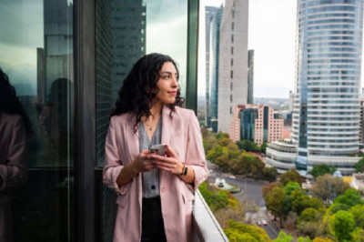 Maximizing Your Wealth: A Comprehensive Guide to Wealth Management Services