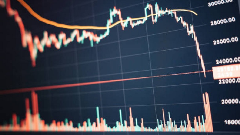 Celebrity Finances Unraveled: Why Fame and Fortune Can Lead to Debt