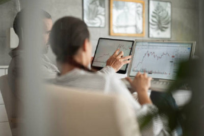 Early Retirement, Passive Income Streams, and Travel Insurance: Mastering Your Personal Finance Journey
