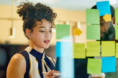 Unlocking the Power of Opportunity Cost: A Strategy for Smarter Investments