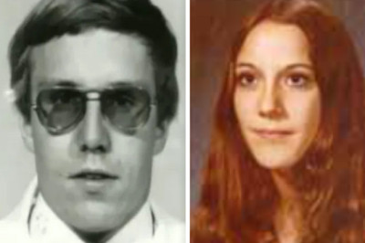The Dark Legacy of Dr. Michael Swango: A Harrowing Tale of Betrayal and Reform