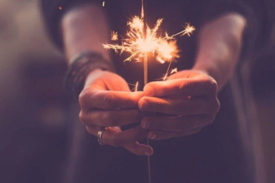 20 New Year’s Resolutions to Enhance Your Mental Health