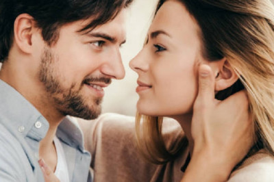 Understanding the Dynamics of Marriage: Unique Insights and Facts
