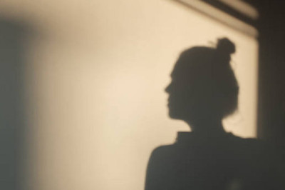 From Darkness to Destiny: How One Woman's Tunnel of Despair Became Her Path to Empowerment