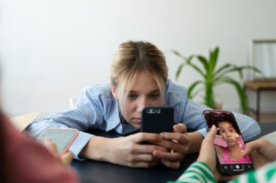 Unmasking Smartphone Addiction: The Silent Epidemic Changing Our Lives