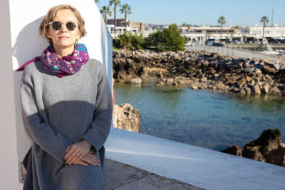 Visiting Marbella in January: Your Comprehensive Guide to the Best Things to Do in Southern Spain