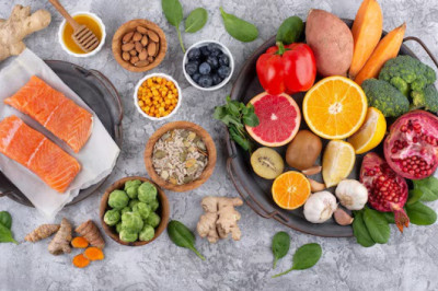 12 Foods to Avoid If You Have Joint Pain