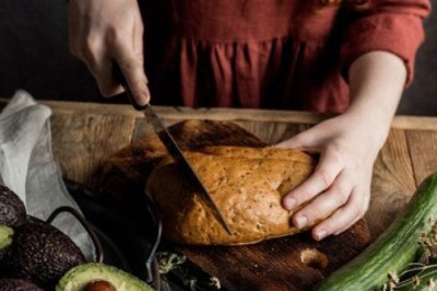 16 Delicious Meat-Free Recipes to Enjoy During Lent