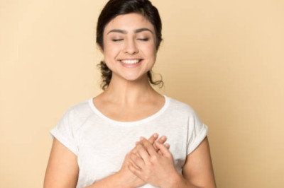 How to Naturally Lower Creatinine Levels: A Comprehensive Guide