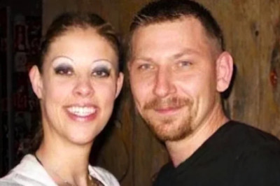When Love and Innovation Collide: The Journey of Emily and Mark