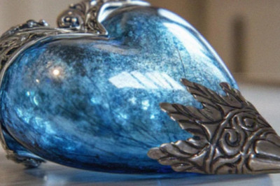 The $2.99 Trinket: How One Thrift Store Find Changed Our Lives Forever