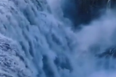 Nature’s Grandeur: Revel in the Beauty of the Earth