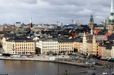AstraZeneca's Minor Setback: Navigating Swedish Stocks in North America