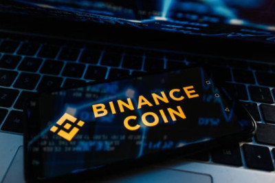 Binance Coin to United States Dollar: Understanding the Conversion