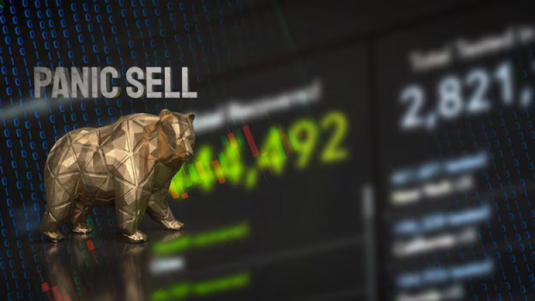 Bullish Ethereum (ETH/USD) Setup: Key Levels and Price Analysis