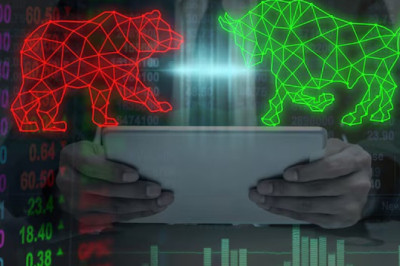 Cryptocurrency Markets Dip as Investors Anticipate Trump's Executive Orders on Crypto