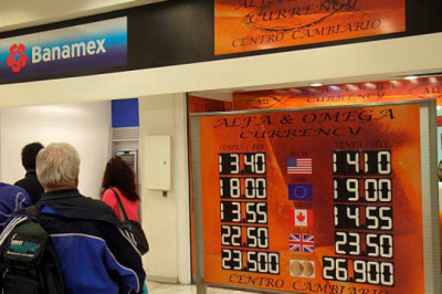 Pound to Euro Forecast: GBP/EUR Declines Amid ECB Rate Cut Speculation