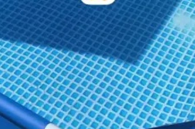 Free Pool Heating Hack: Raise Water Temperature by 6 Degrees in 2 Days!