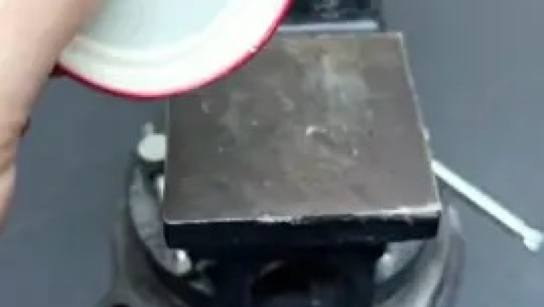 Uncovering the Mystery: What's Inside Your Oil Filter?