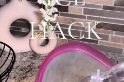 Coolest Hacks: The Ultimate Ice Hack Guide