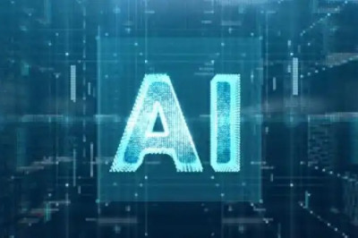 DeepSeek Launches Janus-Pro Model Amidst Market Turmoil: Implications for AI Technology and US Stocks