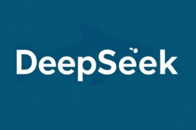 DeepSeek: Revolutionizing AI and Surpassing ChatGPT