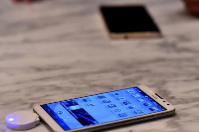 Exploring the Dimensity 9300: The Future of Smartphone Performance and Efficiency
