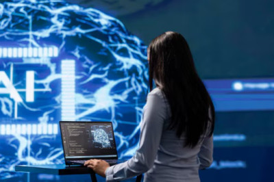 Harnessing AI for Revolutionary Advances in the Steel Industry