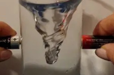 Lifehack Alien$: Meet Lee-Coc 