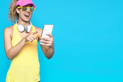 Socool Mobile Phones: Quality, Performance, and Value Analysis