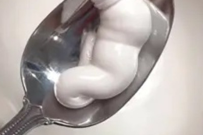 Ultimate Shoe Cleaning Hack: Revive Your Footwear in Minutes