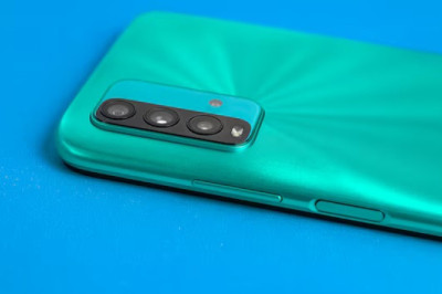 Xiaomi Turbo3: Is This Budget-Friendly Smartphone Worth the Hype?