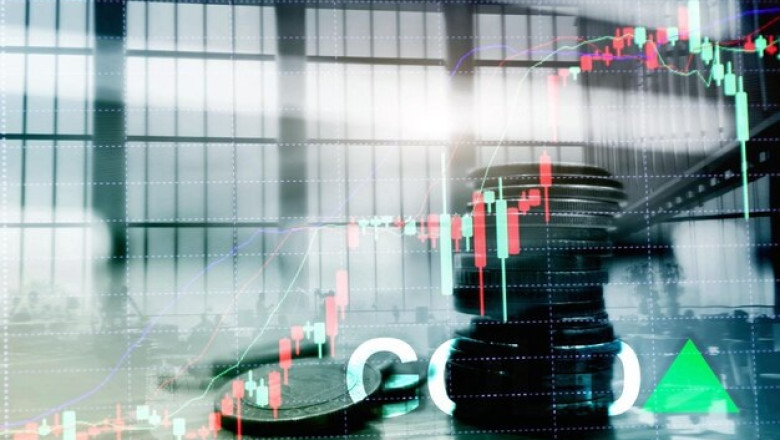 Navigating Market Volatility: The Dow Jones Industrial Average's Recent Challenges