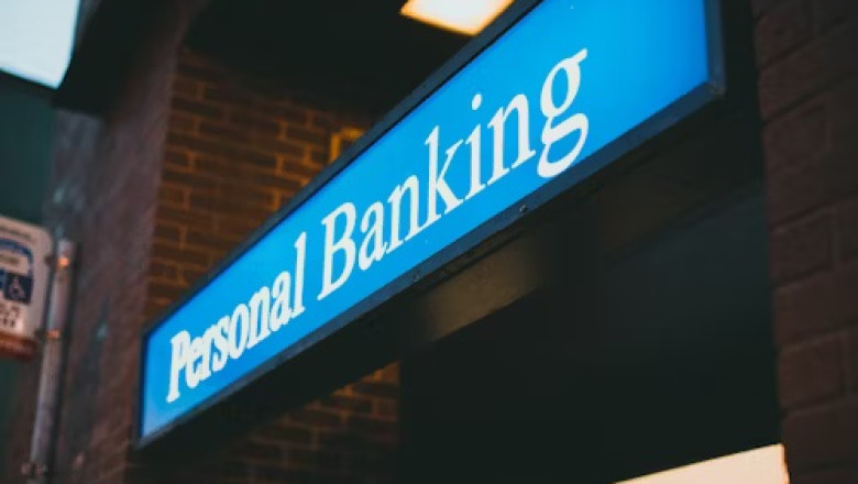 5 Essential Considerations Before Taking a Personal Loan