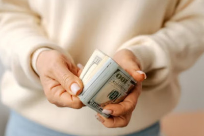 5 Essential Tips for Getting Your Personal Loan Approved