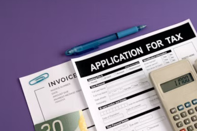 Common Mistakes to Avoid When Taking a Personal Loan
