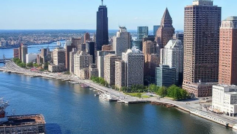 Discover New Jersey: The Hidden Gems of the Garden State You Never Knew About!