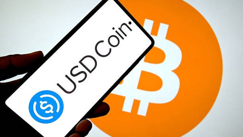 Bitcoin Nears Record High at $106,500 Amid Strong Institutional Demand
