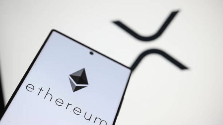 Ethereum Holds Steady at $2,500 as Market Eyes Upcoming Network Upgrades