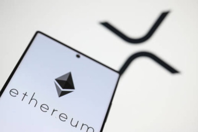 Ethereum Holds Steady at $2,500 as Market Eyes Upcoming Network Upgrades