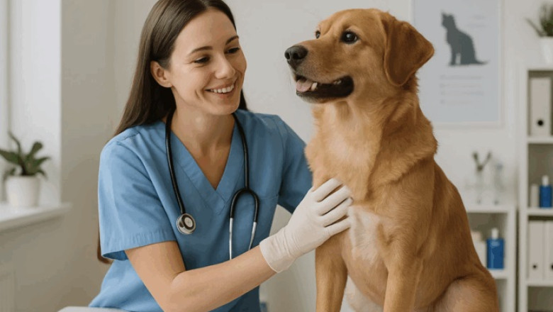 Psyllium for Dogs: Understanding Benefits, Dosage, and Side Effects