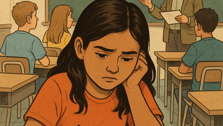 They Laughed at Her Idea—Until It Changed Everything