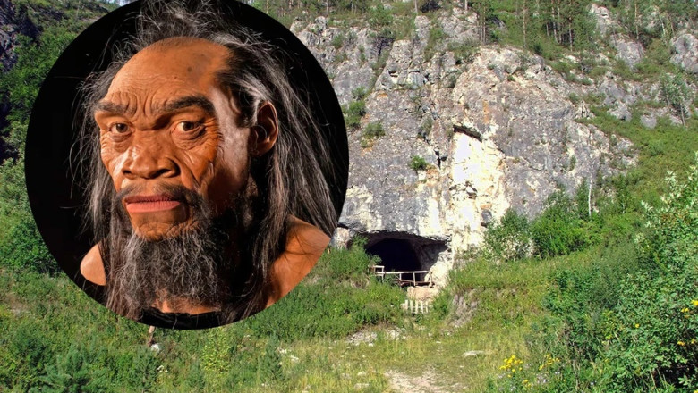 The Key to the Denisovan Mystery: Insights from the First Complete Skull Discovery
