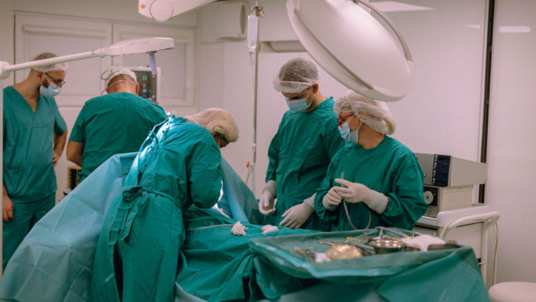 The Diagnosis: A Journey Beyond Survival